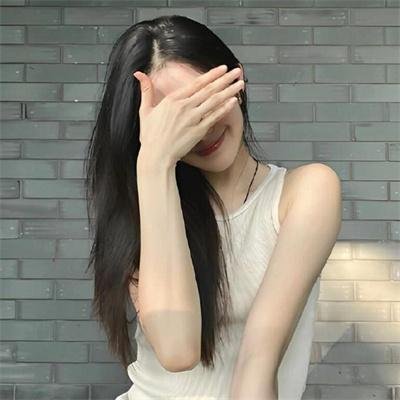 支离破碎