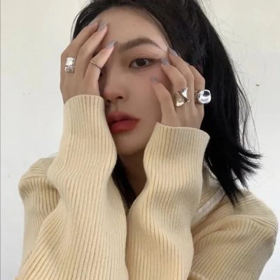 无限滑板