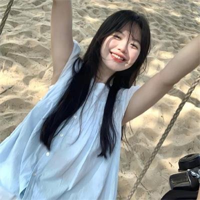悬案