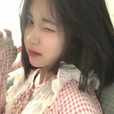 情深深雨濛濛