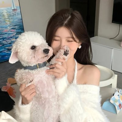 杀死伊芙 第二季
