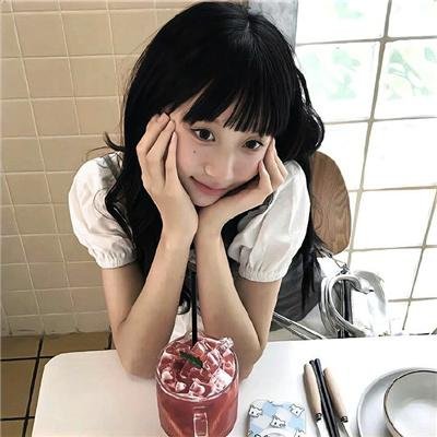性欲冲动