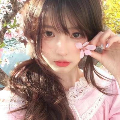 结婚那件事