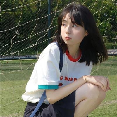 小孩的神秘生活