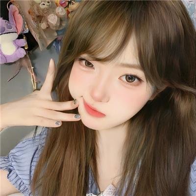 继承厄运
