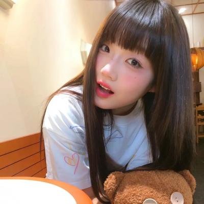 怪兽轨迹