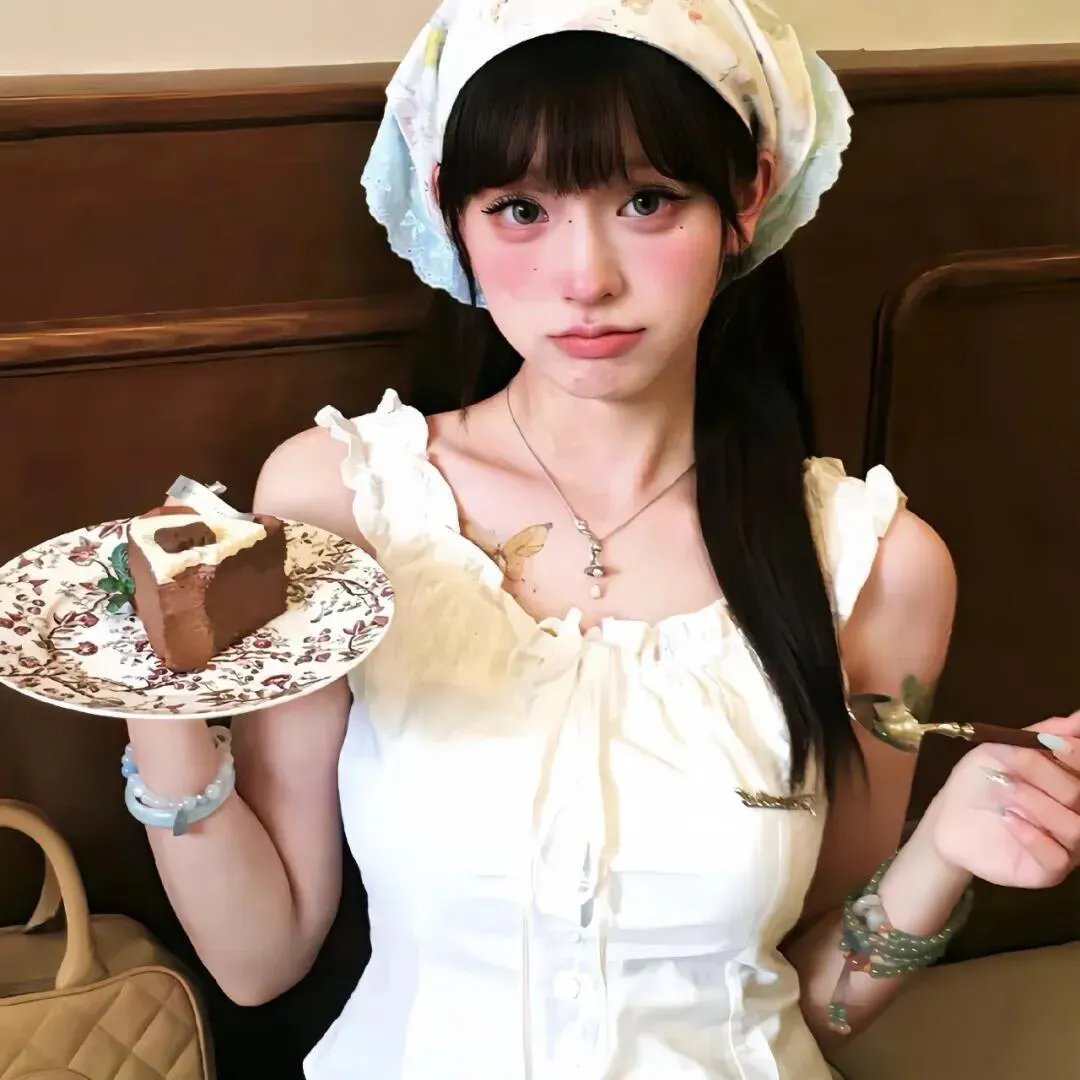 小小迪特想要飞
