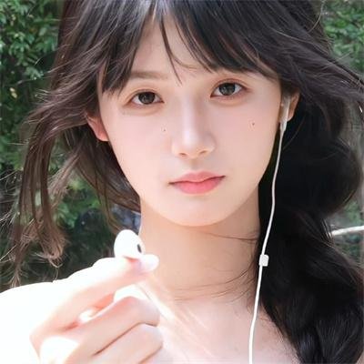 多彩人生