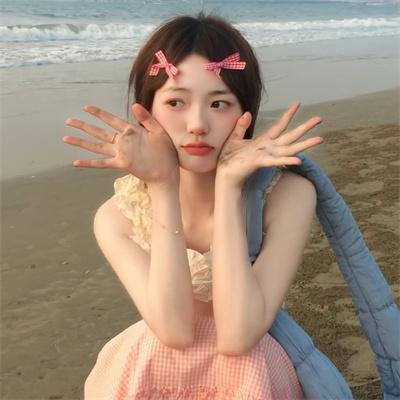 夜莺之歌
