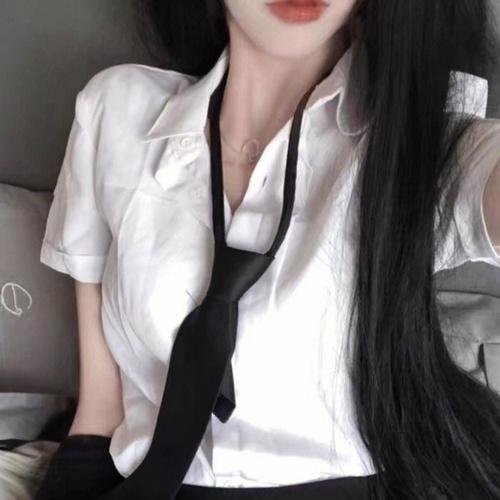 恐怖诊所