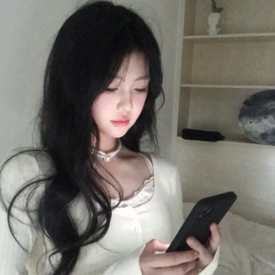美人鱼村