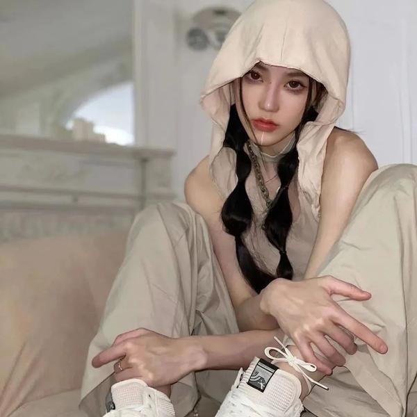 不怕贼惦记